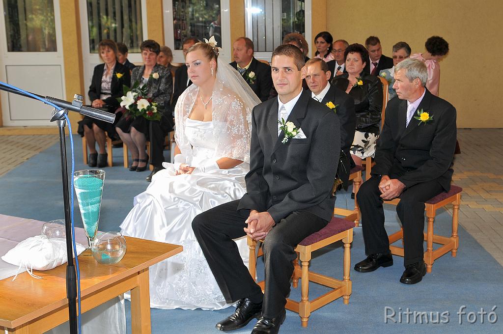 Ritmusfoto_ Piti_Istvan_030.JPG